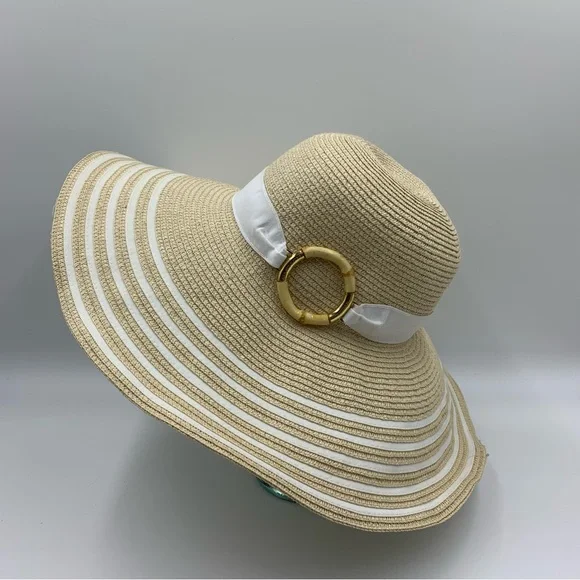 Lauren Ralph Lauren | Accessories | Lauren Ralph Lauren  display picture 1